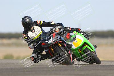 media/Oct-13-2025-Lets Ride (Mon) [[1a1cd08581]]/A Group/10am (Sweeper)/